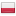 zicherka.pl hosted country